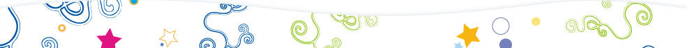 Untitled A section of a Littlest Pet Shop page header.