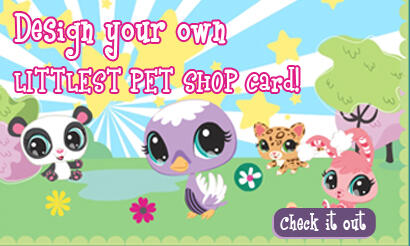 Another promotional image.