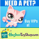 An old LPS advertisement.